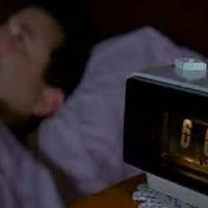 Fotoğraf Bugün Aslında Dündü