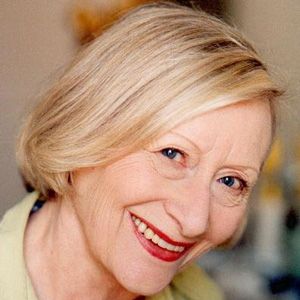 Fotoğraf Thérèse Roussel