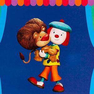 Fotoğraf JoJo's Circus