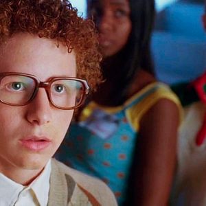 Fotoğraf Kahramanlar Okulu