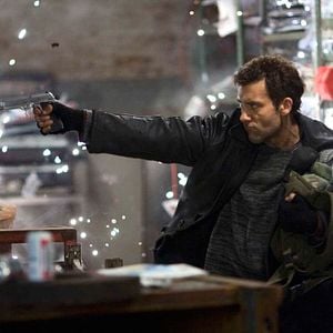 Fotoğraf Hepsini Vur