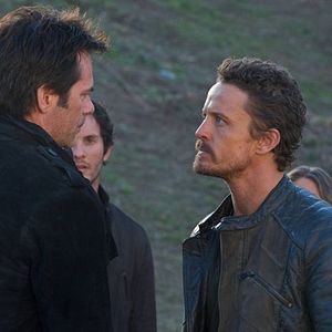 Fotoğraf David Lyons