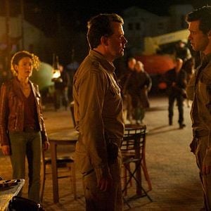 Fotoğraf Reiko Aylesworth