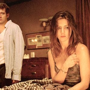 Fotoğraf Raydan Çıkanlar