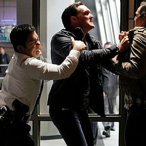 Fotoğraf Owain Yeoman