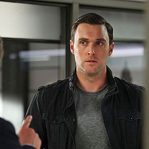 Fotoğraf Owain Yeoman