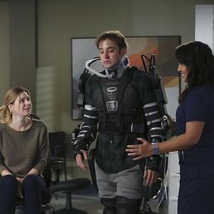 Fotoğraf Charlie Hofheimer