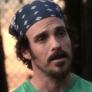 Fotoğraf Phillip DeVona