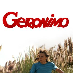 Fotoğraf Geronimo