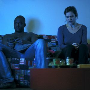 Fotoğraf Marie Denarnaud