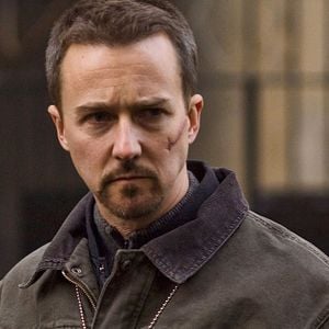 Fotoğraf Zafer ve Gurur