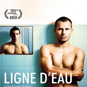 Fotoğraf Dalgalanan Gökdelenler