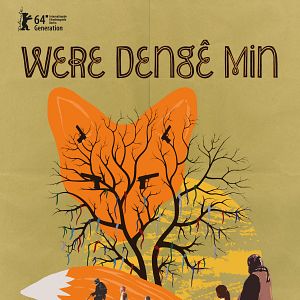 Fotoğraf Sesime Gel