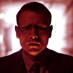 Fotoğraf Max Riemelt