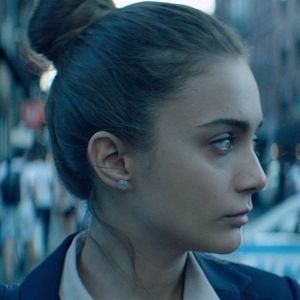 Fotoğraf Deniz Seviyesi