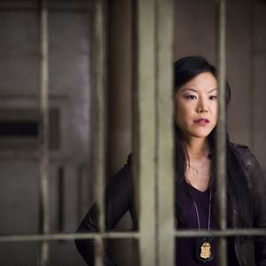 Fotoğraf Hettienne Park