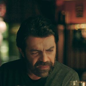 Fotoğraf Gittiler: Sair ve Meçhul