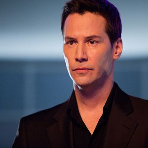 Fotoğraf Man Of Tai Chi