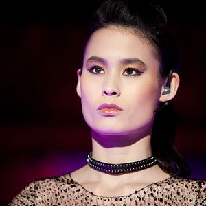 Fotoğraf Man Of Tai Chi