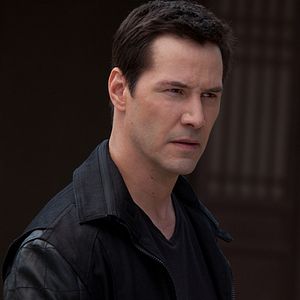 Fotoğraf Man Of Tai Chi