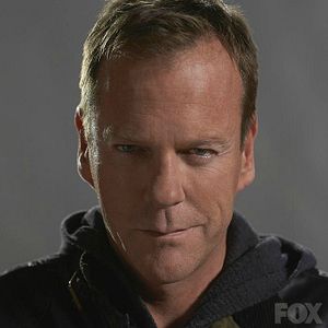 Fotoğraf Kiefer Sutherland