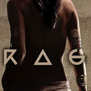 Fotoğraf Hieroglyph