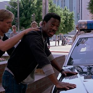 Fotoğraf Sosyete Polisi