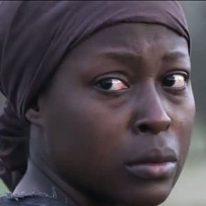 Fotoğraf Christine Horn