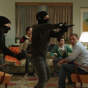 Fotoğraf Micha Celektar