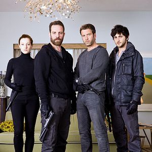 Fotoğraf Tomer Capon