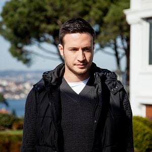 Fotoğraf Saklı Kalan