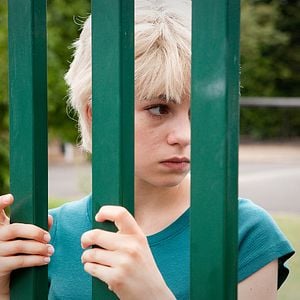 Fotoğraf Alba Gaia Bellugi