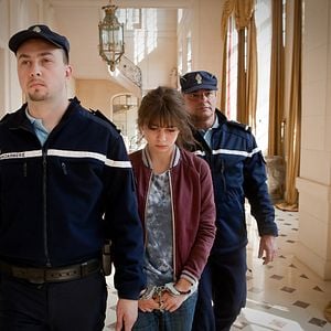 Fotoğraf Alba Gaia Bellugi