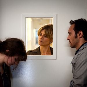 Fotoğraf Yannick Choirat