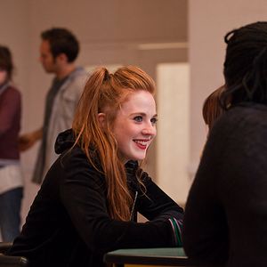 Fotoğraf Yannick Choirat