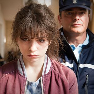 Fotoğraf Alba Gaia Bellugi