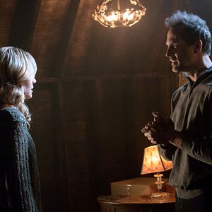 Fotoğraf Todd Stashwick