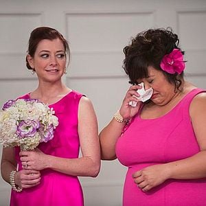 Fotoğraf Ellen D. Williams