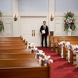 Fotoğraf Neil Patrick Harris