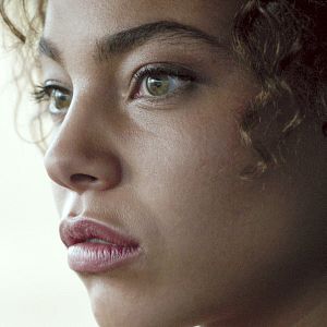 Fotoğraf Marine Sainsily