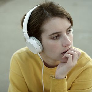 Fotoğraf Emma Roberts