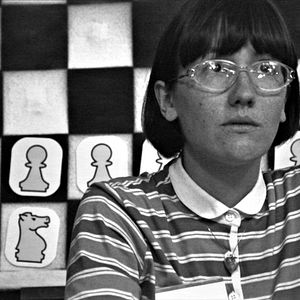 Fotoğraf Robin Schwartz