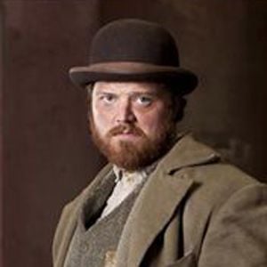 Fotoğraf Dylan Taylor (II)