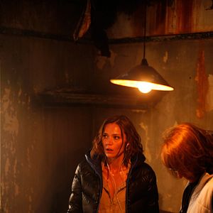 Fotoğraf Aurélie Meriel