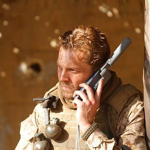 Fotoğraf Lex Shrapnel