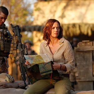 Fotoğraf Aurélie Meriel