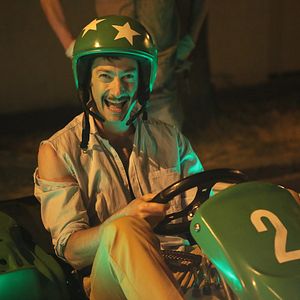 Fotoğraf Vincent Desagnat