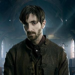 Fotoğraf Iddo Goldberg