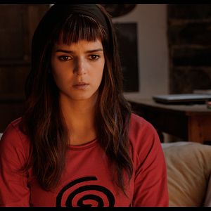 Fotoğraf Clara Lago