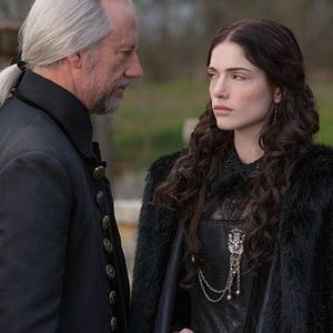 Fotoğraf Xander Berkeley